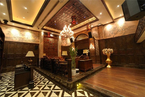 月湖哪个KTV真空陪酒妹子服务好 月湖哪个KTV真空陪酒妹子服务好